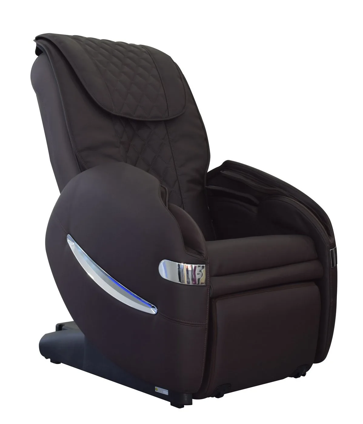 Alpha Techno AT-301 Comfort Plus
