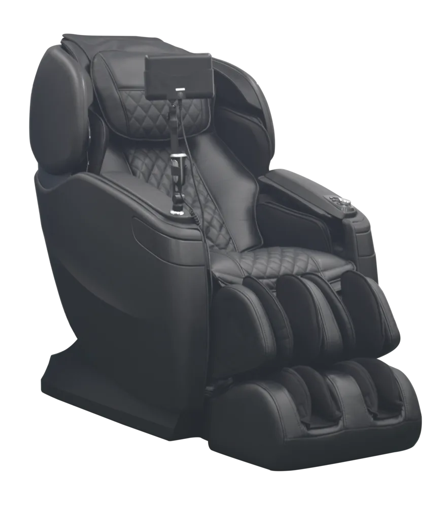 Alpha Techno AT-629 Premium Chair Doctor-AI