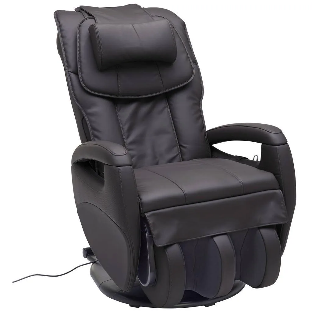 Alpha Techno AT-799i Comfort Plus