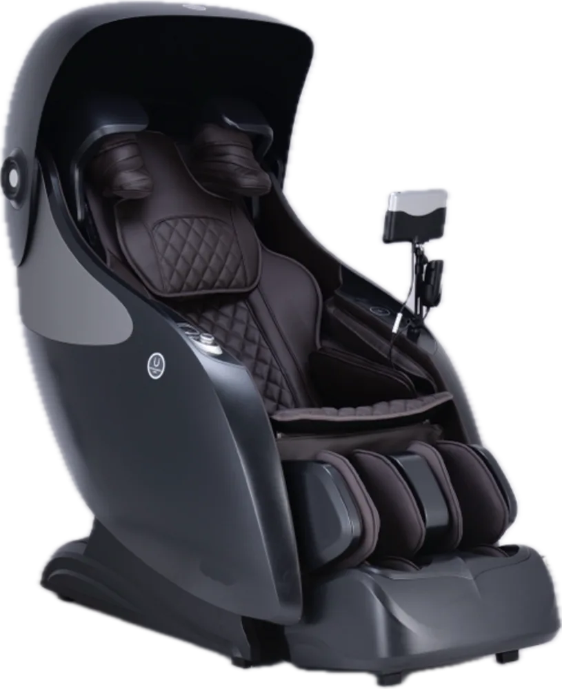 Alpha Techno AT-8701 Premium KI