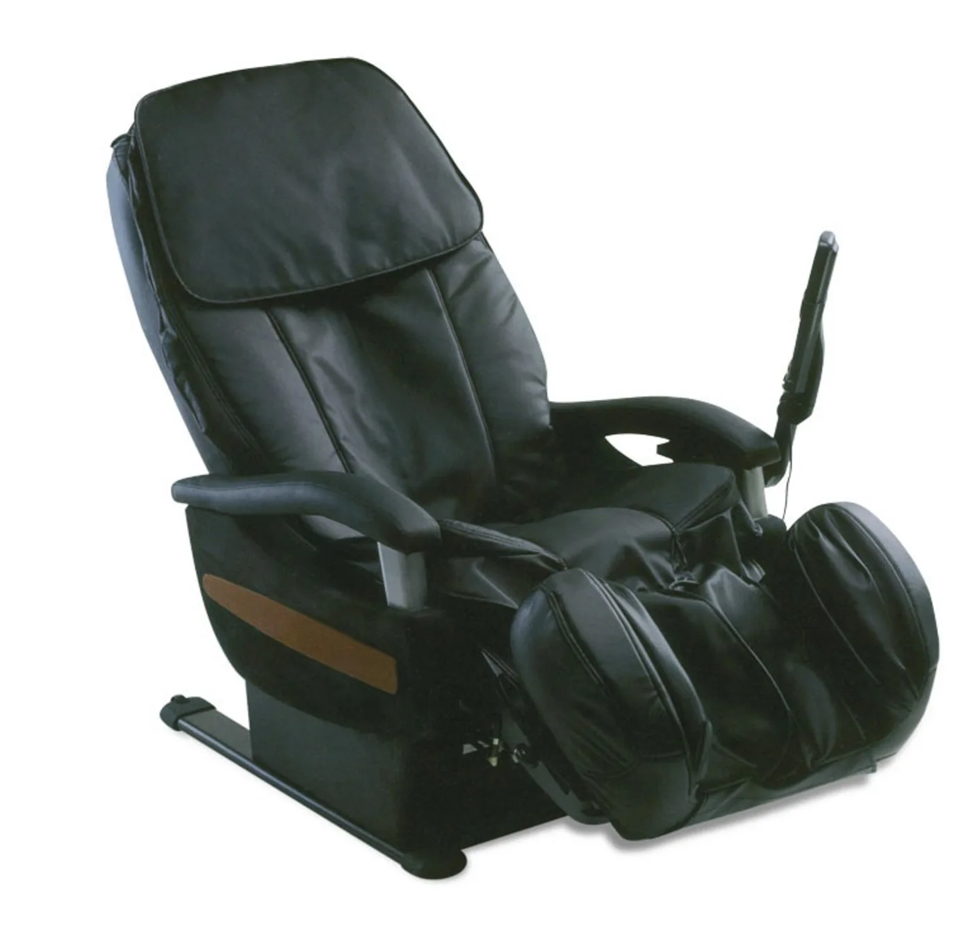 Family FED-500 Comfort Plus