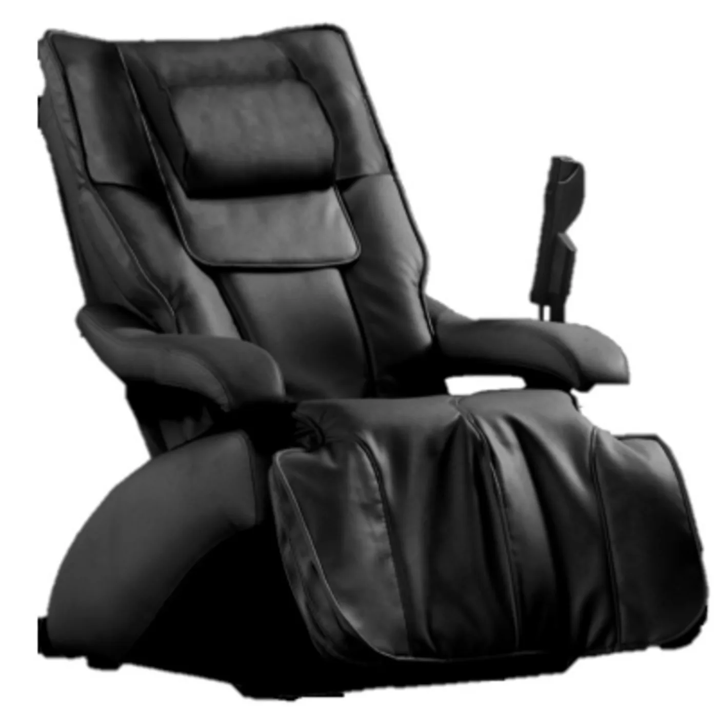 Family W1 Comfort Plus Multitalent