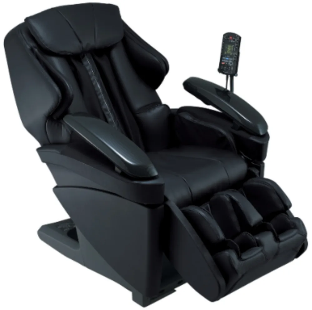 Panasonic EP-MA70 Hotstone Premium